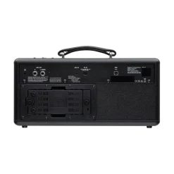 Boss Katana-Air EX Wireless Guitar Amplifier