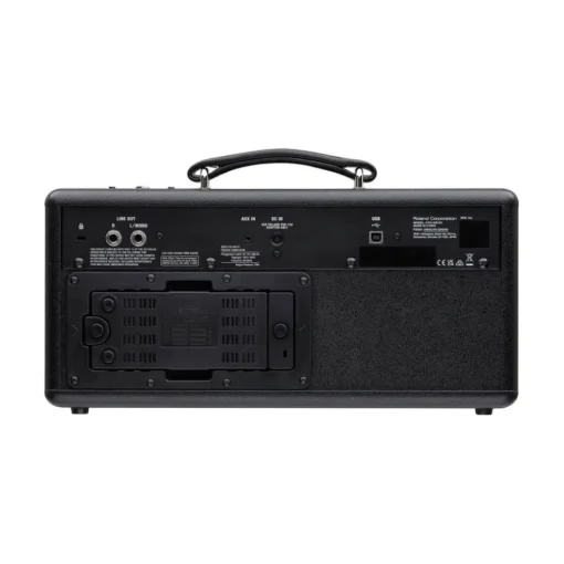 Boss Katana-Air EX Wireless Guitar Amplifier