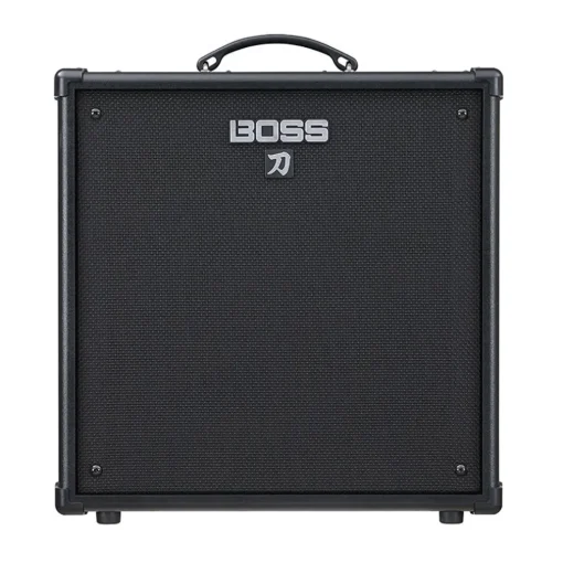 Boss Katana-110B Bass Amplifier