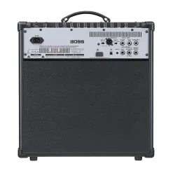 Boss Katana-110B Bass Amplifier
