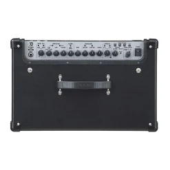Boss Katana-110B Bass Amplifier
