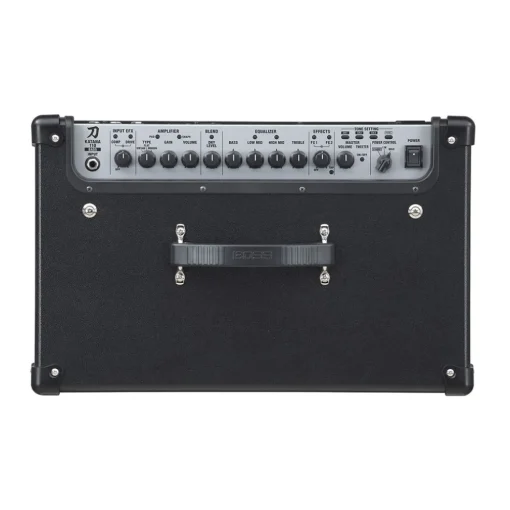 Boss Katana-110B Bass Amplifier