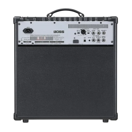 Boss Katana-110B Bass Amplifier