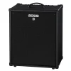 Boss Katana-210B Bass Amplifier