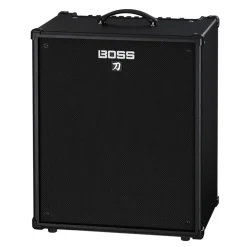 Boss Katana-210B Bass Amplifier