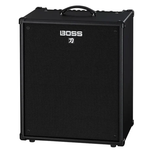 Boss Katana-210B Bass Amplifier