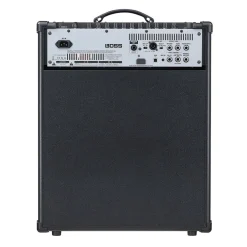 Boss Katana-210B Bass Amplifier