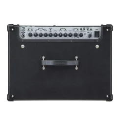Boss Katana-210B Bass Amplifier