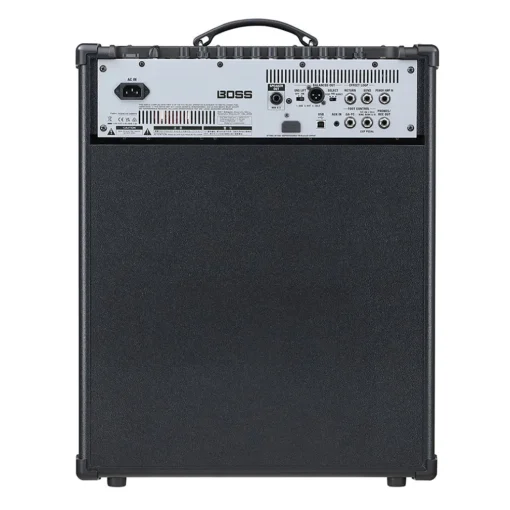 Boss Katana-210B Bass Amplifier