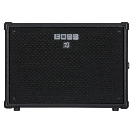 Boss KTNC112B Katana Cabinet 112 Bass