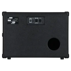 Boss KTNC112B Katana Cabinet 112 Bass