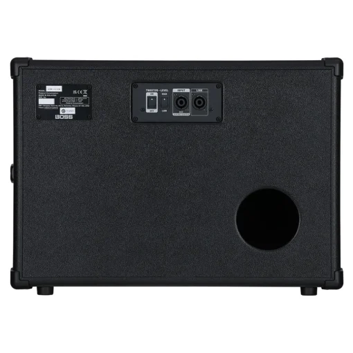 Boss KTNC112B Katana Cabinet 112 Bass
