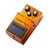 Boss Limited Edition DS1 50th Anniversary Distortion
