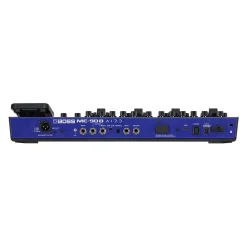 Boss ME90B Bass Multiple Effects