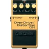 Boss OS-2 Overdrive Distortion