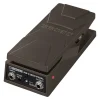 BOSS PW-3 Wah Pedal