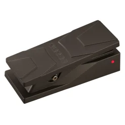 BOSS PW-3 Wah Pedal