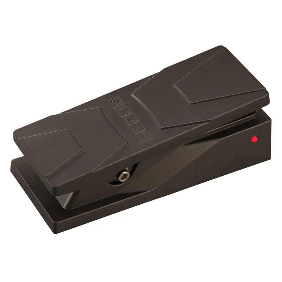 BOSS PW-3 Wah Pedal