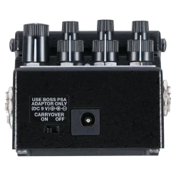 Boss RE2 Space Echo