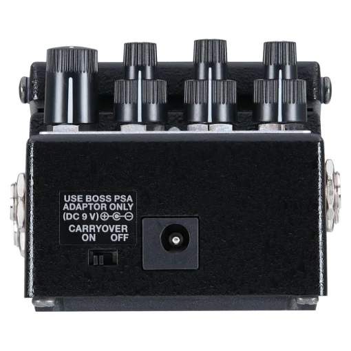Boss RE2 Space Echo
