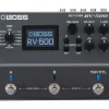 Boss RV-500 Digital Reverb