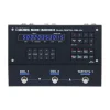 Boss SDE-3000D Dual Digital Delay | Effects Pedals | SDE3000D