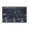 Boss SDE-3000EVH Dual Digital Delay EVH Edition