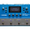 Boss SY300 Guitar Synthesizer