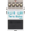 Boss TE-2 Tera Echo
