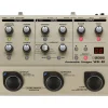 Boss VE8 Acoustic Singer
