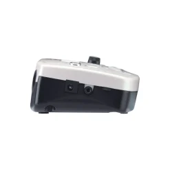 Boss VE-5 Vocal Performer - White
