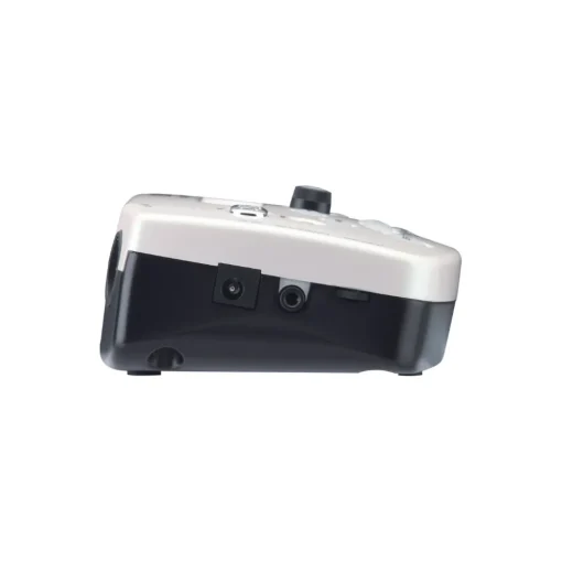 Boss VE-5 Vocal Performer - White
