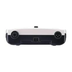 Boss VE-5 Vocal Performer - White