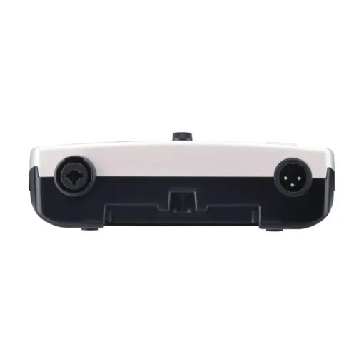 Boss VE-5 Vocal Performer - White