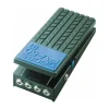 Boss Volume Pedal - Hi Z