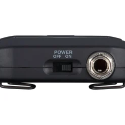 BOSS WL60 Guitar Wireless System