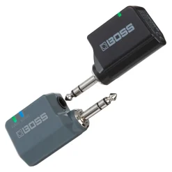 Boss WL20L Wireless Guitar System