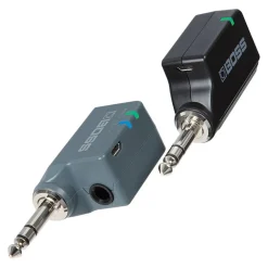 Boss WL20L Wireless Guitar System