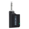 Boss WLT Wireless Transmitter