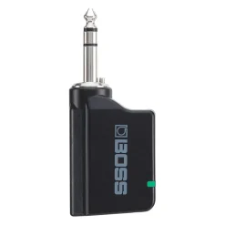 Boss WLT Wireless Transmitter