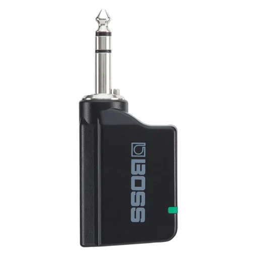 Boss WLT Wireless Transmitter