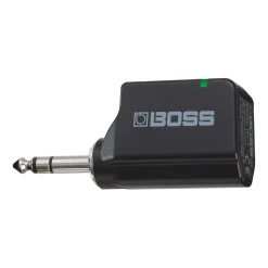 Boss WLT Wireless Transmitter