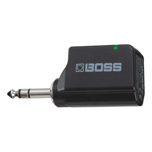 Boss WLT Wireless Transmitter
