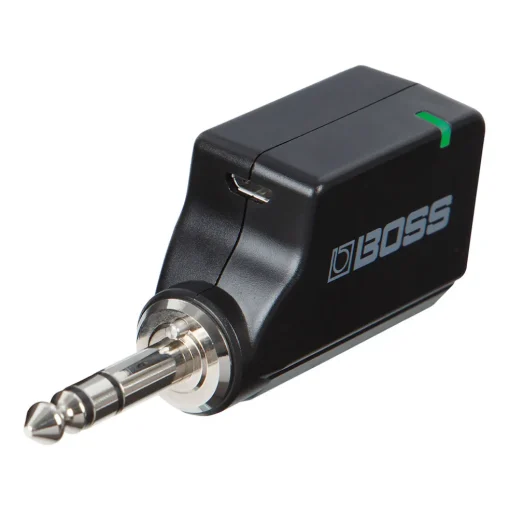 Boss WLT Wireless Transmitter