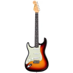 **B-STOCK** Fender Custom Shop LTD '59 Strat LH NOS - CH3SB
