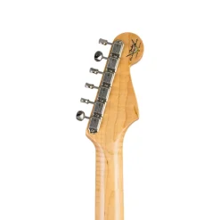 **B-STOCK** Fender Custom Shop LTD '59 Strat LH NOS - CH3SB