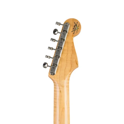 **B-STOCK** Fender Custom Shop LTD '59 Strat LH NOS - CH3SB