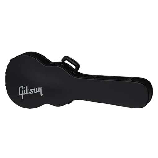 B-STOCK Gibson SG Modern - Trans Black Fade