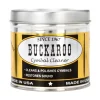 Buckaroo B200 Cymbal Cleaner & Polish