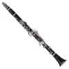 Buffet E13 A Clarinet in Double Case